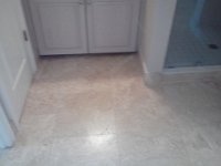 1 (65)